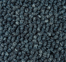 Desso Essence Pure ad 07 8912 фото 2 | FLOORDEALER