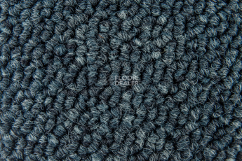 Desso Essence Pure ad 07 8912 фото 2 | FLOORDEALER