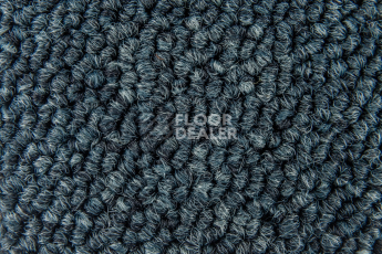 Desso Essence Pure ad 07 8912 фото 2 | FLOORDEALER