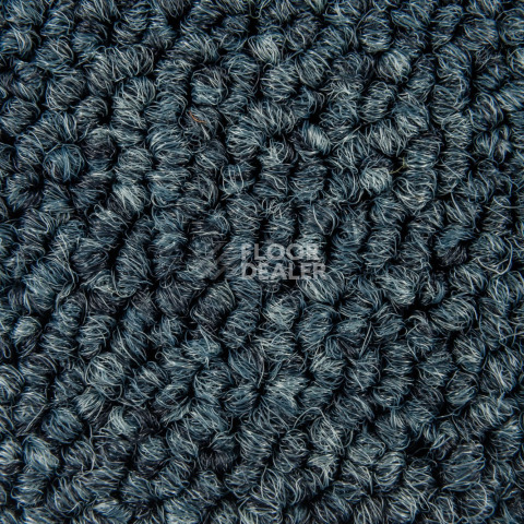 Desso Essence Pure ad 07 8912 фото 2 | FLOORDEALER