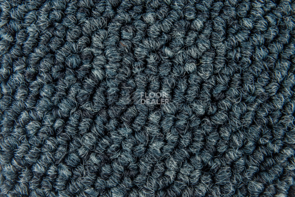 Desso Essence Pure ad 07 8912 фото 2 | FLOORDEALER