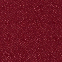 Ковролин Vorwerk Passion 1006 Vorwerk 1m23  | FLOORDEALER