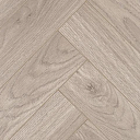 Ламинат My Step Herringbone 12мм ms 3712 Harz  | FLOORDEALER