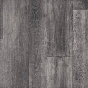 Линолеум Diamond Standart Evolution 4235-486-5  | FLOORDEALER