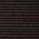 Ковролин Betap Vienna 7785  | FLOORDEALER