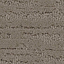 Ковролин Balsan Imperial 730  | FLOORDEALER