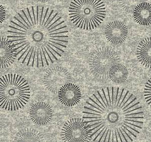 Ege Highline Graphic rf 52203357 фото 1 | FLOORDEALER