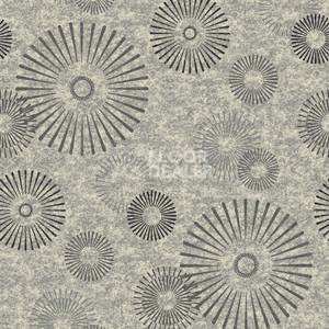 Ковролин Ege Highline Graphic rf 52203357 фото 1 | FLOORDEALER