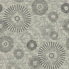 Ege Highline Graphic rf 52203357 фото 1 | FLOORDEALER