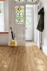 Moduleo Roots 0.55 EIR дерево SIERRA OAK 58346Q фото 4 | FLOORDEALER