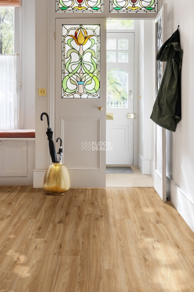 Кварцвиниловые полы Moduleo Roots 0.55 EIR дерево SIERRA OAK 58346Q фото 4 | FLOORDEALER
