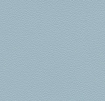 Кварцвиниловые полы Forbo Allura Abstract 63716 фото 1 | FLOORDEALER