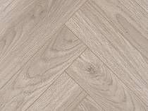 My Step Herringbone 12мм ms 3712 Harz фото 1 | FLOORDEALER