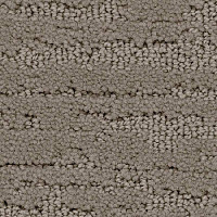 Ковролин Balsan Imperial 730 фото 1 | FLOORDEALER