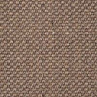 Циновки Jabo Carpets Сизалевое покрытие 9423 9423-615 фото 1 | FLOORDEALER