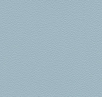 Кварцвиниловые полы Forbo Allura Abstract 63716 фото 1 | FLOORDEALER