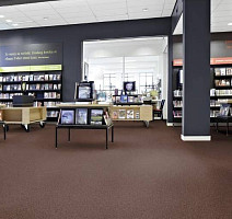 Tessera Basis 384 Sable фото 2 | FLOORDEALER