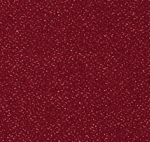 Ковролин Vorwerk Passion 1006 Vorwerk 1m23 фото 1 | FLOORDEALER