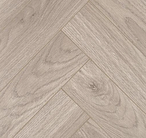 Ламинат My Step Herringbone 12мм ms 3712 Harz фото 1 | FLOORDEALER