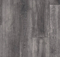 Линолеум Diamond Standart Evolution 4235-486-5 фото 1 | FLOORDEALER