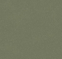 Линолеум Grabo Silver Knight Diamond Tech 864 фото 1 | FLOORDEALER