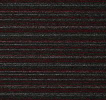 Ковролин Betap Vienna 7785 фото 1 | FLOORDEALER