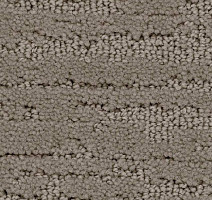 Ковролин Balsan Imperial 730 фото 1 | FLOORDEALER