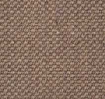 Циновки Jabo Carpets Сизалевое покрытие 9423 9423-615 фото 1 | FLOORDEALER