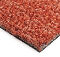 Desso Essence 4413 фото 4 | FLOORDEALER