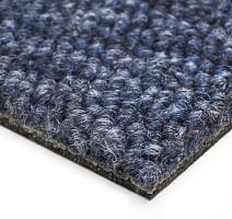 Desso Essence 8803 фото 4 | FLOORDEALER