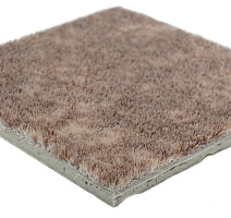 Flotex Colour s 290023 Calgary Espresso фото 5 | FLOORDEALER