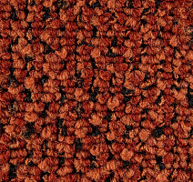 Balsan Take a Walk 540 Take a Walk фото 3 | FLOORDEALER