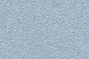 Кварцвиниловые полы Forbo Allura Abstract 63716 фото  | FLOORDEALER