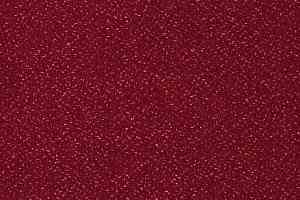 Ковролин Vorwerk Passion 1006 Vorwerk 1m23 фото  | FLOORDEALER