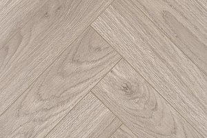 Ламинат My Step Herringbone 12мм ms 3712 Harz фото  | FLOORDEALER