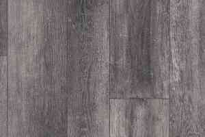 Линолеум Diamond Standart Evolution 4235-486-5 фото  | FLOORDEALER