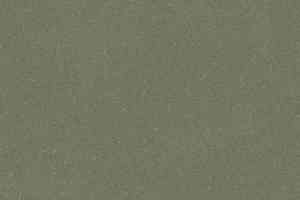 Линолеум Grabo Silver Knight Diamond Tech 864 фото  | FLOORDEALER