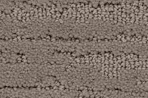 Ковролин Balsan Imperial 730 фото  | FLOORDEALER