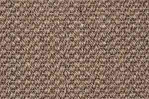Циновки Jabo Carpets Сизалевое покрытие 9423 9423-615 фото  | FLOORDEALER