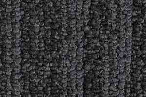 Ковровая плитка Balsan Jungle Sonic Confort 990 фото  | FLOORDEALER