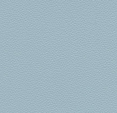 Кварцвиниловые полы Forbo Allura Abstract 63716 фото 1 | FLOORDEALER