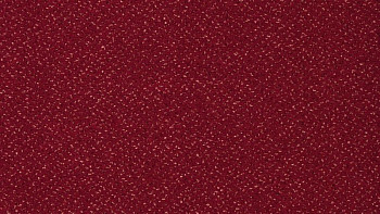 Ковролин Vorwerk Passion 1006 Vorwerk 1m23 фото 1 | FLOORDEALER