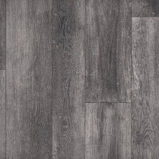 Линолеум Diamond Standart Evolution 4235-486-5 фото 1 | FLOORDEALER