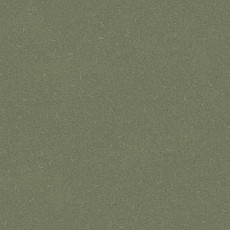 Линолеум Grabo Silver Knight Diamond Tech 864 фото 1 | FLOORDEALER