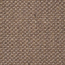 Циновки Jabo Carpets Сизалевое покрытие 9423 9423-615 фото 1 | FLOORDEALER