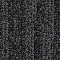 Ковровая плитка Balsan Jungle Sonic Confort 990 фото 1 | FLOORDEALER