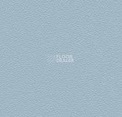 Кварцвиниловые полы Forbo Allura Abstract 63716 фото 1 | FLOORDEALER