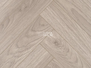 Ламинат My Step Herringbone 12мм ms 3712 Harz фото 1 | FLOORDEALER