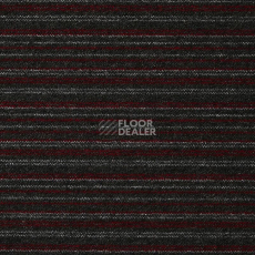 Ковролин Betap Vienna 7785 фото 1 | FLOORDEALER