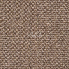 Циновки Jabo Carpets Сизалевое покрытие 9423 9423-615 фото 1 | FLOORDEALER